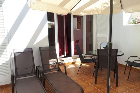 Apartament: Mojacar, Almeria, Mojacar – 235 000 € | Ref: 1661 – zdjęcie 5